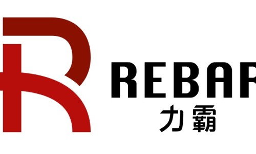 咽喉炎的食物网-分享咽喉炎的食物禁忌，咽喉炎食物残渣卡喉咙知识库